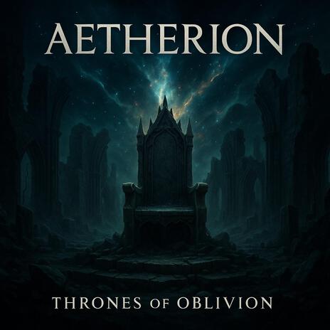 Sanctum of Ashes cover art