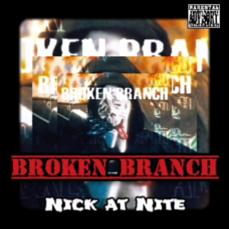 Nick at Nite ft. Call Dealer cover art