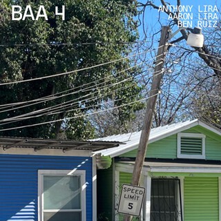 BAA 4