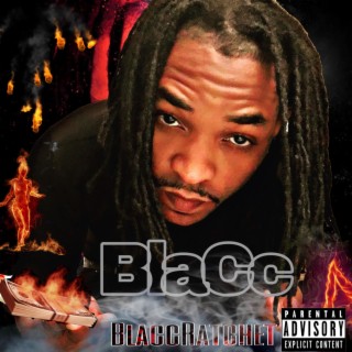 Blacc