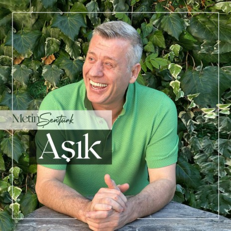 Aşık