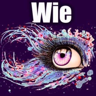 Wie