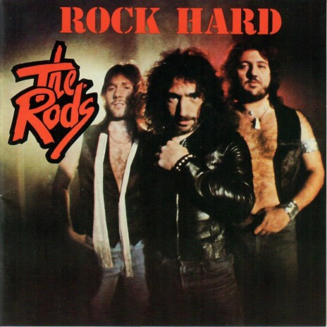 Roll with the Night (Alternate Mix) cover art