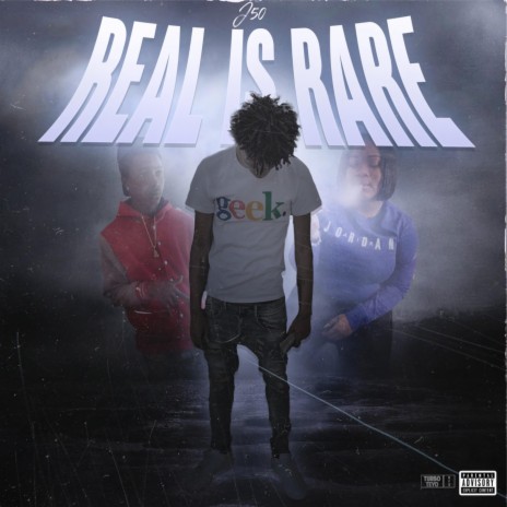 Fanned Out cover art