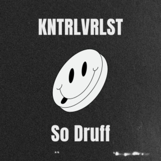 KNTRLVRLST