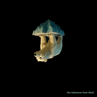 North cover art