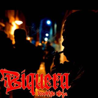 Biquera