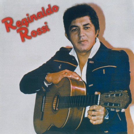 Um Romance Que Ninguém Leu cover art