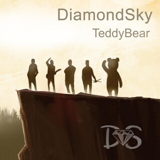 Teddybear