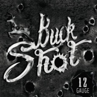 Buck Shot