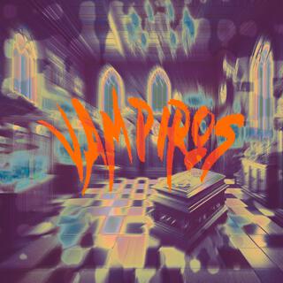 Vampiros