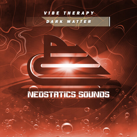 Dark Matter (Extended Mix)