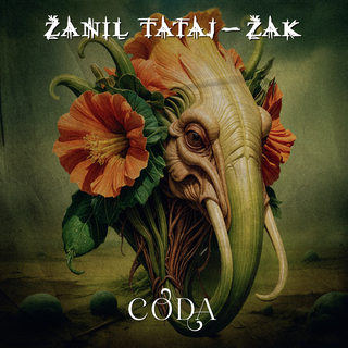 Coda