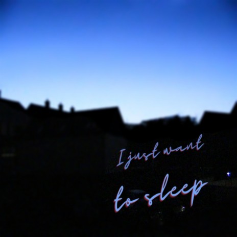 Floxed cover art