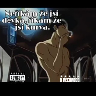 Lokaas