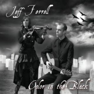 Color in the Black