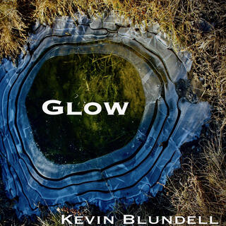 Glow