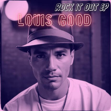 Just for ME ft. In Good Co. cover art