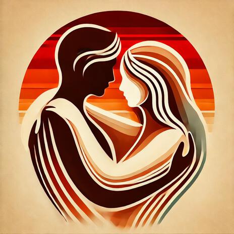 Na passion senza fine cover art