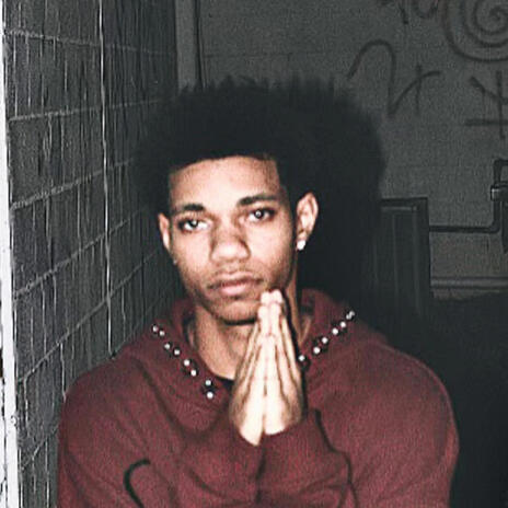Isrlly ft. Seekchrome cover art