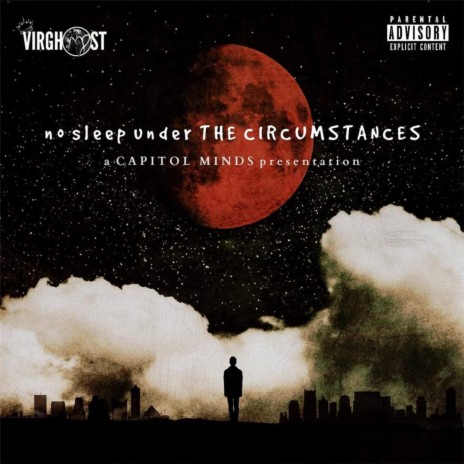 No Good cover art