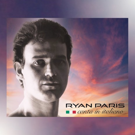 Niente ci separerá cover art