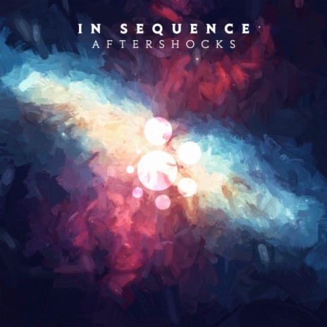 Illusions cover art