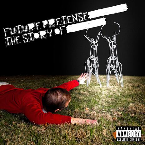 Make a Decision cover art