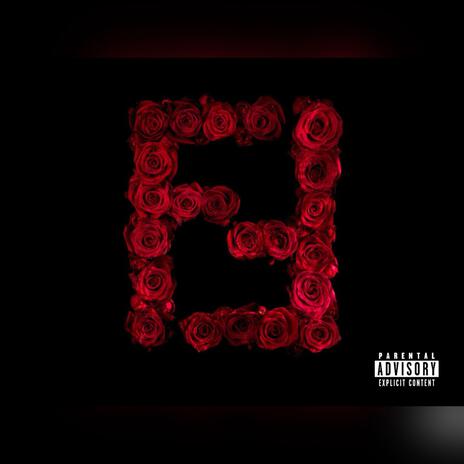 Fendi On Fendi cover art