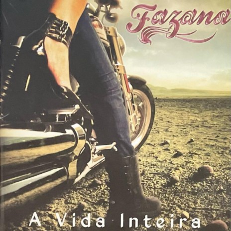 Queria te ver no anoitecer cover art