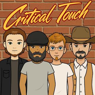 Critical Touch