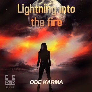Ode Karma