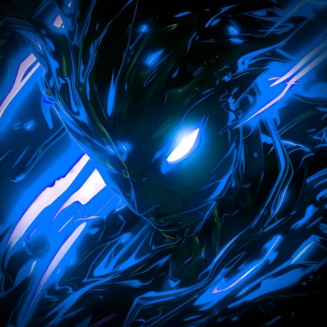 Pegala ft. RASHVB cover art