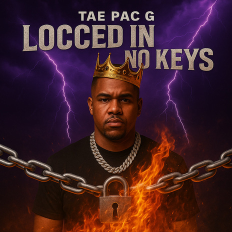 Questions cover art