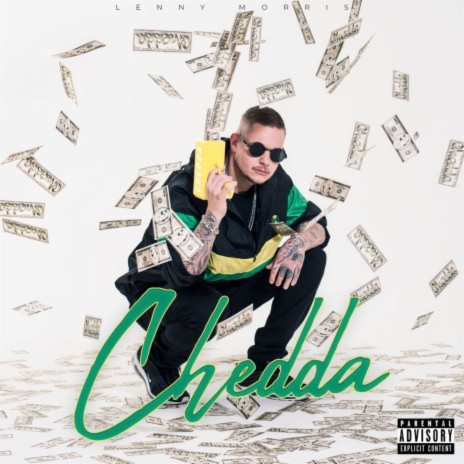 Asteroid ft. Joka & MoTrip cover art