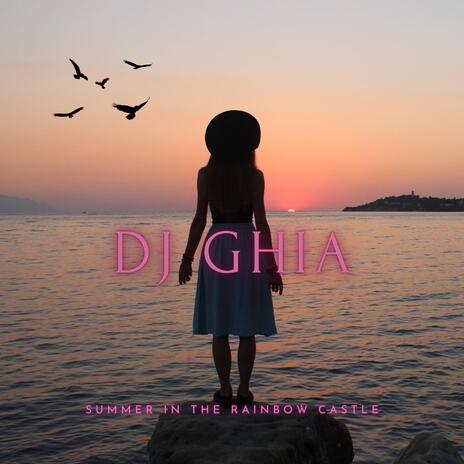 wawkwakdhla (recover your senses) cover art