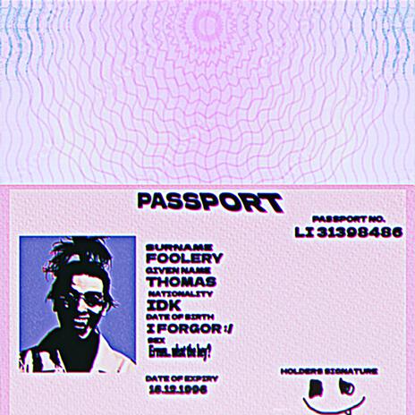 Dilly Dally ft. CRNG cover art