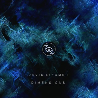 David Lindmer