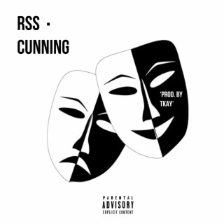 RSS