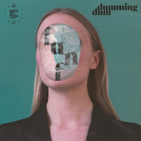Hops ft. SoundQ cover art