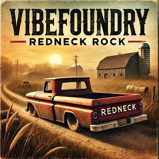 VibeFoundry