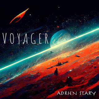 Voyager