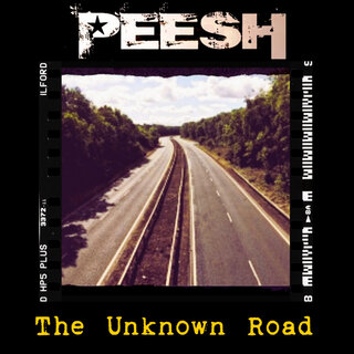 The Unknown Road