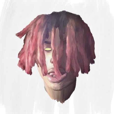 i h8 how much ur mind can make u feel so worthless cover art