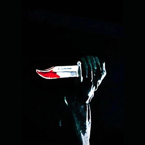 BTA cover art
