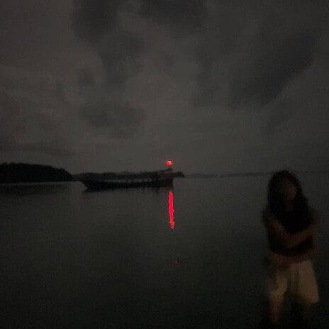 Heartache (ឧទ្ទិសដល់ស្រីវី) cover art