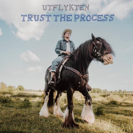 Allt ljus på dig cover art