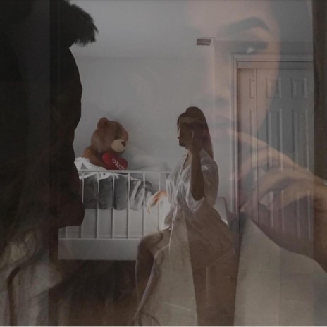 Wait No More ft. Alexis M & IllPrologue cover art