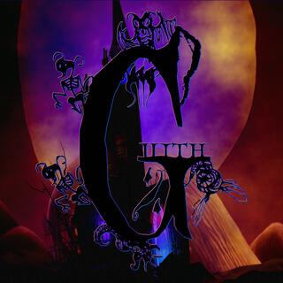 Gruith