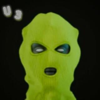 UNRULY 3